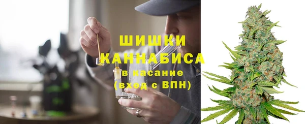 ECSTASY Абаза