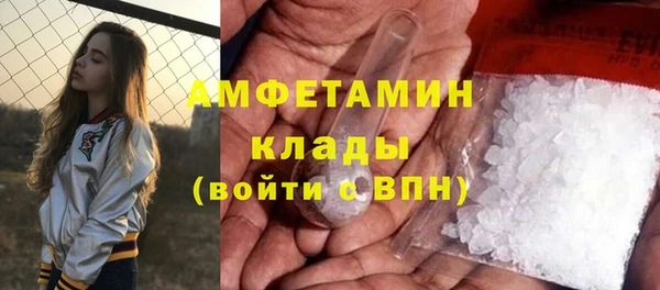 ECSTASY Лиски